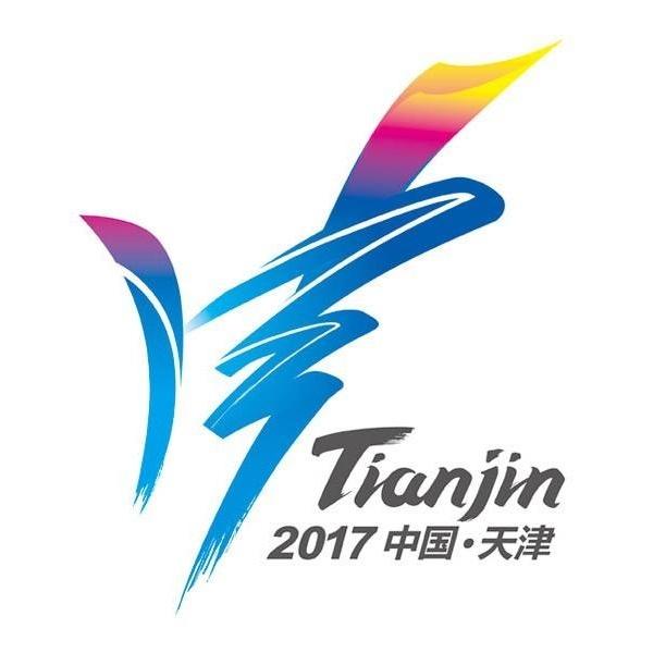88国产精品欧美一区二区三区